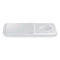 شارژر وایرلس دوگانه سامسونگ مدل Wireless Charger Duo EP-P4300